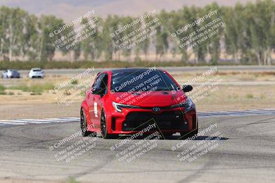 media/Oct-04-2025-OnGrid (Sat) [[44bd565ffa]]/Green Group/Sunrise/